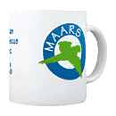 MAARS Logo Merchandise