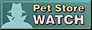 Avian Welfare Coalition - Pet Store Watch
